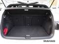 Volkswagen Golf GTI Golf VIII GTI 2.0 TSI Navi LEDN Kamera DSG Weiß - thumbnail 27