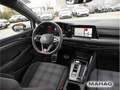Volkswagen Golf GTI Golf VIII GTI 2.0 TSI Navi LEDN Kamera DSG Weiß - thumbnail 12