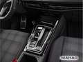Volkswagen Golf GTI Golf VIII GTI 2.0 TSI Navi LEDN Kamera DSG Weiß - thumbnail 17