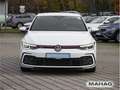 Volkswagen Golf GTI Golf VIII GTI 2.0 TSI Navi LEDN Kamera DSG Weiß - thumbnail 5