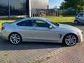BMW 435 4er Coupe Diesel 435d Coupe xDrive Aut. Modern Lin Grau - thumbnail 4