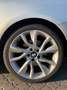 BMW 435 4er Coupe Diesel 435d Coupe xDrive Aut. Modern Lin Grau - thumbnail 11