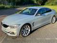 BMW 435 4er Coupe Diesel 435d Coupe xDrive Aut. Modern Lin Grau - thumbnail 1