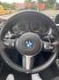 BMW 435 4er Coupe Diesel 435d Coupe xDrive Aut. Modern Lin Grau - thumbnail 8