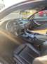 BMW 435 4er Coupe Diesel 435d Coupe xDrive Aut. Modern Lin Grau - thumbnail 7