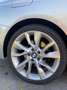 BMW 435 4er Coupe Diesel 435d Coupe xDrive Aut. Modern Lin Grau - thumbnail 13