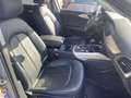 Audi A6 allroad quattro 3.0 TDI clean diesel Plateado - thumbnail 12