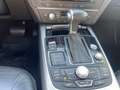 Audi A6 allroad quattro 3.0 TDI clean diesel Plateado - thumbnail 17