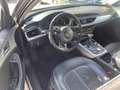 Audi A6 allroad quattro 3.0 TDI clean diesel Plateado - thumbnail 9