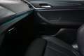 BMW X3 xDrive 30 e M Sport Schwarz - thumbnail 12