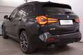 BMW X3 xDrive 30 e M Sport Schwarz - thumbnail 4