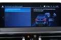 BMW X3 xDrive 30 e M Sport Schwarz - thumbnail 9