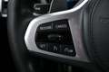 BMW X3 xDrive 30 e M Sport Schwarz - thumbnail 16