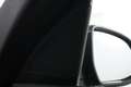 BMW X3 xDrive 30 e M Sport Schwarz - thumbnail 17
