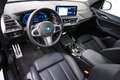 BMW X3 xDrive 30 e M Sport Schwarz - thumbnail 5