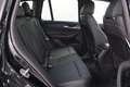 BMW X3 xDrive 30 e M Sport Schwarz - thumbnail 20
