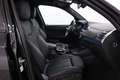 BMW X3 xDrive 30 e M Sport Schwarz - thumbnail 18