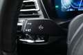 BMW X3 xDrive 30 e M Sport Schwarz - thumbnail 15
