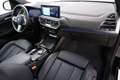 BMW X3 xDrive 30 e M Sport Schwarz - thumbnail 19