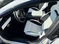 Tesla Model S Performance Dual Motor Plaid awd - thumbnail 3