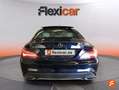 Mercedes-Benz CLA 220 d Azul - thumbnail 4
