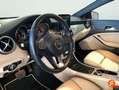 Mercedes-Benz CLA 220 d Azul - thumbnail 7