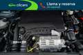 Opel Corsa 1.2T XHL S/S GS 100 Gris - thumbnail 35