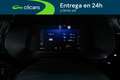 Opel Corsa 1.2T XHL S/S GS 100 Gris - thumbnail 15