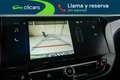 Opel Corsa 1.2T XHL S/S GS 100 Gris - thumbnail 30