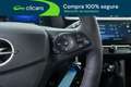 Opel Corsa 1.2T XHL S/S GS 100 Gris - thumbnail 21