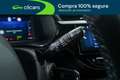 Opel Corsa 1.2T XHL S/S GS 100 Gris - thumbnail 22