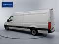 Mercedes-Benz Sprinter 315 1.9 CDI L3H2 Automaat Navigatie Achteruitrijca Zilver - thumbnail 28