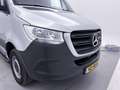 Mercedes-Benz Sprinter 315 1.9 CDI L3H2 Automaat Navigatie Achteruitrijca Zilver - thumbnail 40