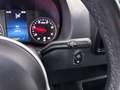 Mercedes-Benz Sprinter 315 1.9 CDI L3H2 Automaat Navigatie Achteruitrijca Zilver - thumbnail 23