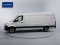 Mercedes-Benz Sprinter 315 1.9 CDI L3H2 Automaat Navigatie Achteruitrijca Zilver - thumbnail 15