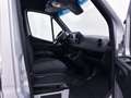 Mercedes-Benz Sprinter 315 1.9 CDI L3H2 Automaat Navigatie Achteruitrijca Zilver - thumbnail 17