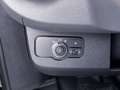 Mercedes-Benz Sprinter 315 1.9 CDI L3H2 Automaat Navigatie Achteruitrijca Zilver - thumbnail 22