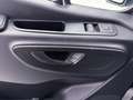 Mercedes-Benz Sprinter 315 1.9 CDI L3H2 Automaat Navigatie Achteruitrijca Zilver - thumbnail 26