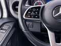 Mercedes-Benz Sprinter 315 1.9 CDI L3H2 Automaat Navigatie Achteruitrijca Zilver - thumbnail 19