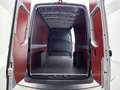 Mercedes-Benz Sprinter 315 1.9 CDI L3H2 Automaat Navigatie Achteruitrijca Zilver - thumbnail 14