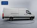 Mercedes-Benz Sprinter 315 1.9 CDI L3H2 Automaat Navigatie Achteruitrijca Zilver - thumbnail 4