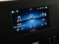 Mercedes-Benz Sprinter 315 1.9 CDI L3H2 Automaat Navigatie Achteruitrijca Zilver - thumbnail 36