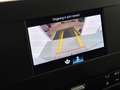 Mercedes-Benz Sprinter 315 1.9 CDI L3H2 Automaat Navigatie Achteruitrijca Zilver - thumbnail 34
