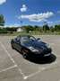 Porsche Boxster Porsche 986| Sportpaket| Neu Service| TÜV 05/27 - thumbnail 1