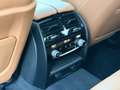 BMW 540 540 i M Sport Weiß - thumbnail 18