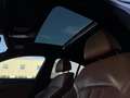 BMW 540 540 i M Sport Weiß - thumbnail 25