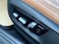 BMW 540 540 i M Sport Weiß - thumbnail 21