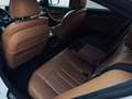 BMW 540 540 i M Sport Weiß - thumbnail 17