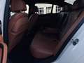BMW 540 540 i M Sport Weiß - thumbnail 16