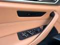 BMW 540 540 i M Sport Weiß - thumbnail 23